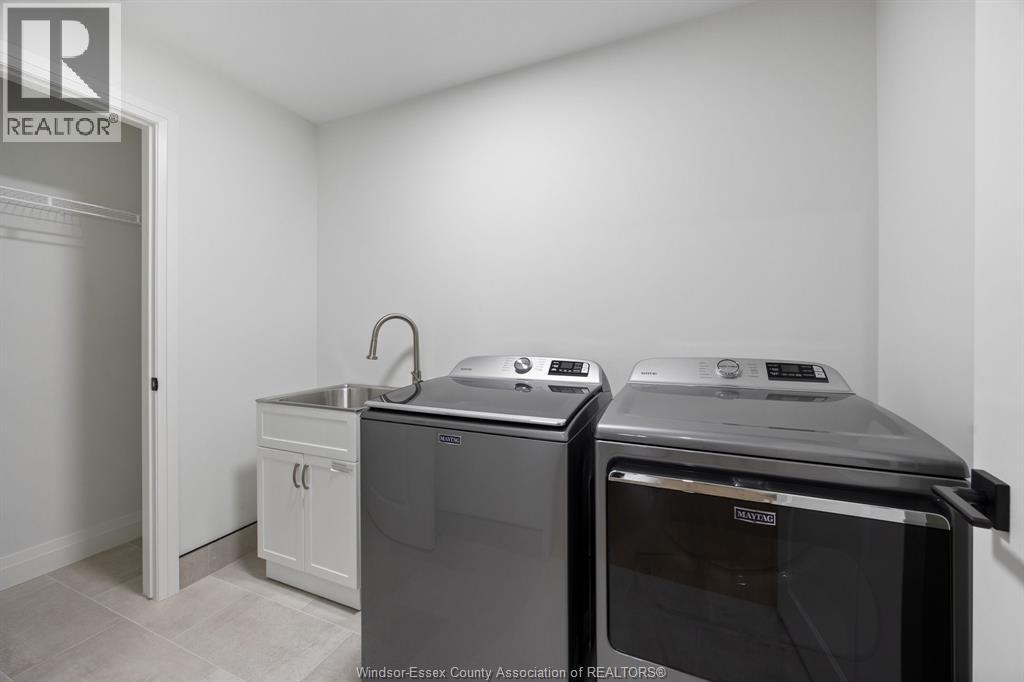 101 Erie Isle Court, Amherstburg, Ontario  N9V 0H1 - Photo 40 - 26016314