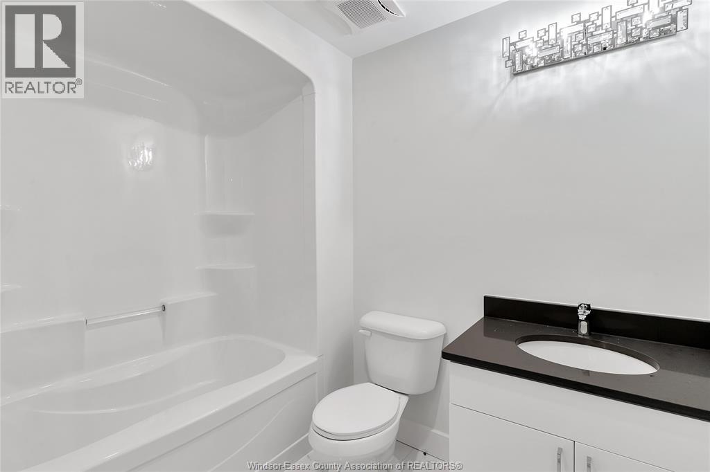 2550 Sandwich West Parkway Unit# 506, Lasalle, Ontario  N9H 2R6 - Photo 11 - 26016306