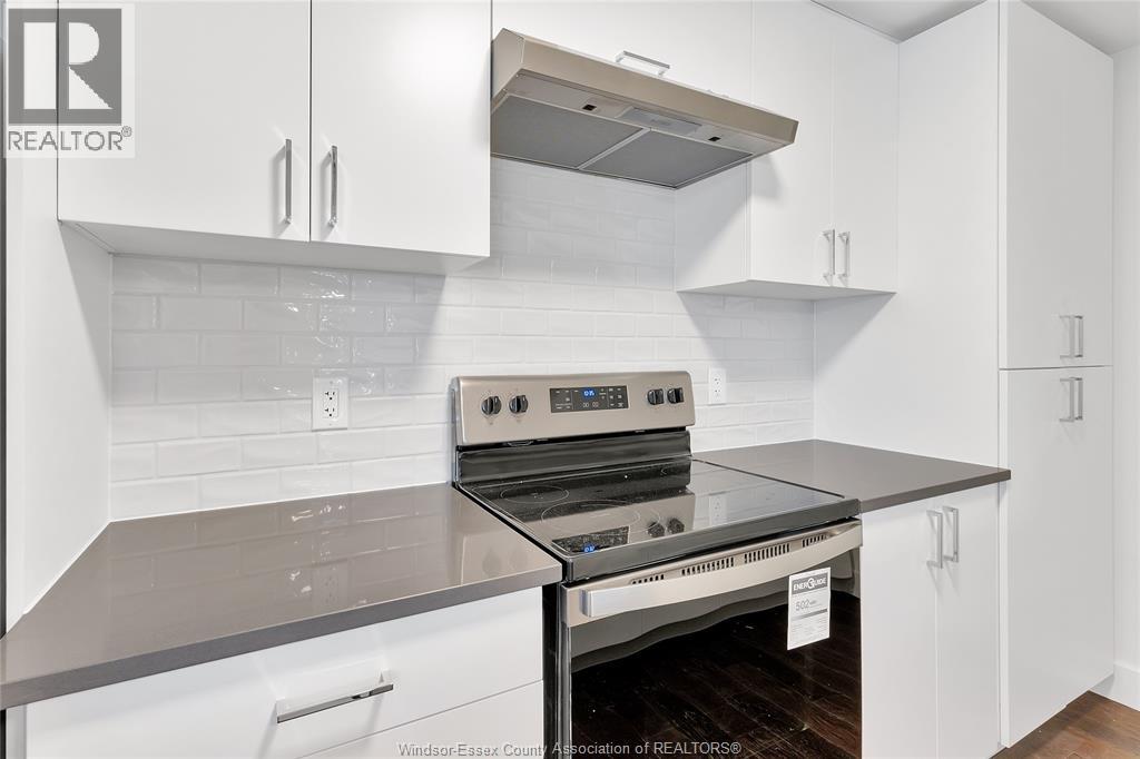 2550 Sandwich West Parkway Unit# 506, Lasalle, Ontario  N9H 2R6 - Photo 6 - 26016306