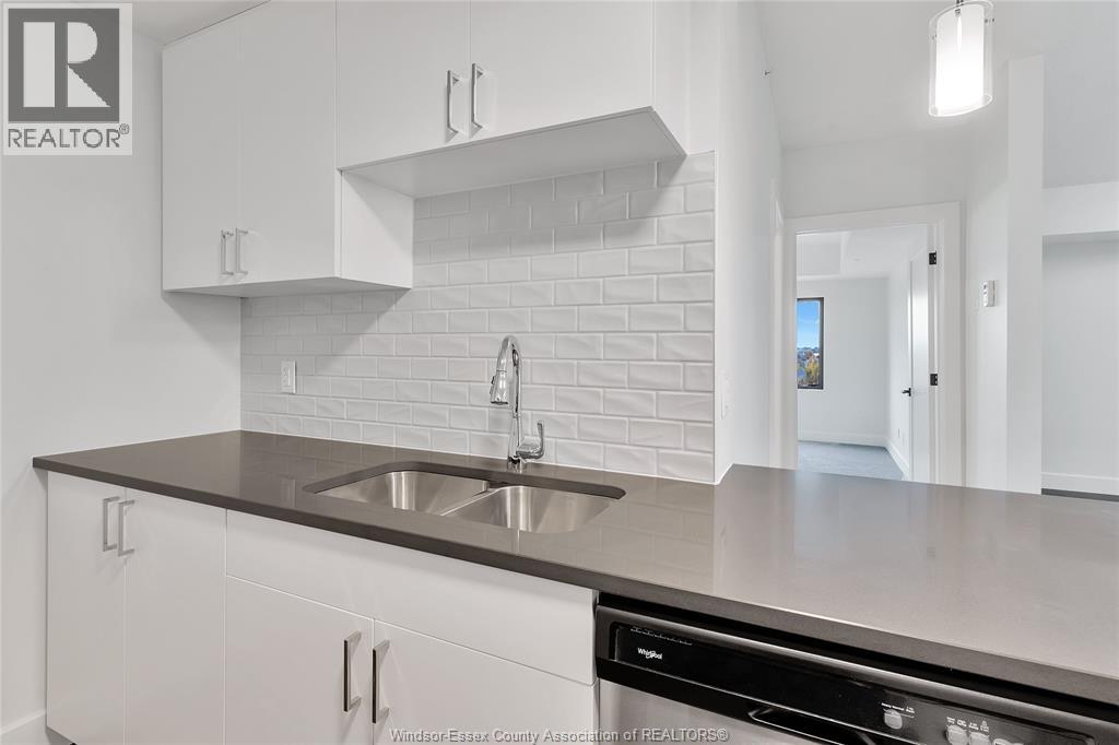 2550 Sandwich West Parkway Unit# 506, Lasalle, Ontario  N9H 2R6 - Photo 7 - 26016306