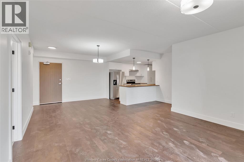 2550 Sandwich West Parkway Unit# 506, Lasalle, Ontario  N9H 2R6 - Photo 8 - 26016306