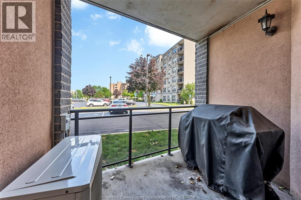 1855 Normandy Street Unit# 106, Lasalle, Ontario  N9H 2R4 - Photo 13 - 26016200