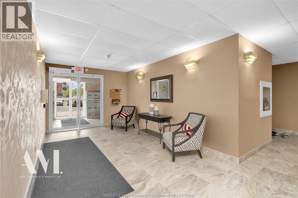 1855 Normandy Street Unit# 106, Lasalle, Ontario  N9H 2R4 - Photo 6 - 26016200