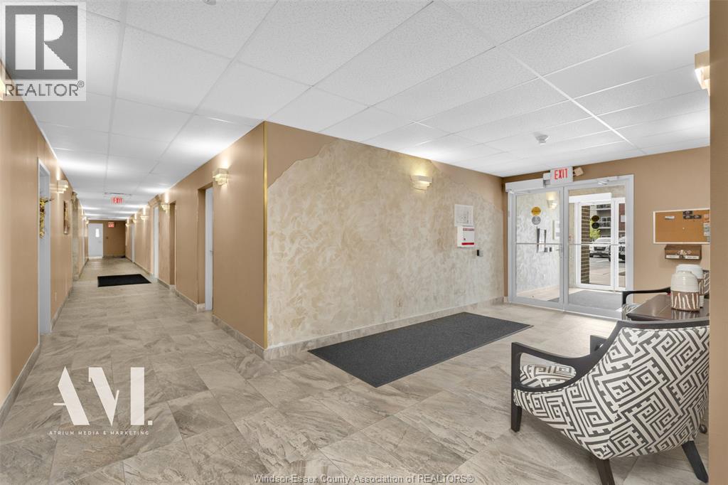 1855 Normandy Street Unit# 106, Lasalle, Ontario  N9H 2R4 - Photo 7 - 26016200