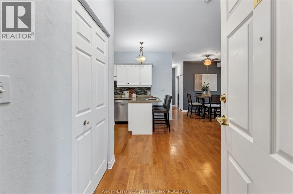1855 Normandy Street Unit# 106, Lasalle, Ontario  N9H 2R4 - Photo 8 - 26016200