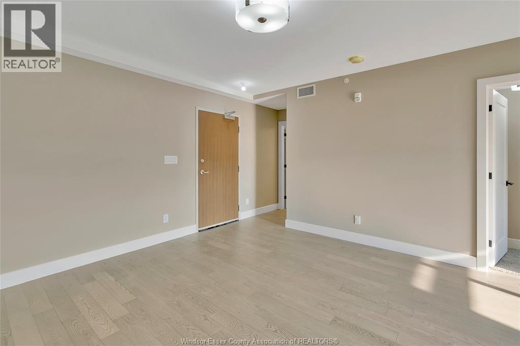 2550 Sandwich West Parkway Unit# 303, Lasalle, Ontario  N9E 2R6 - Photo 12 - 26016322