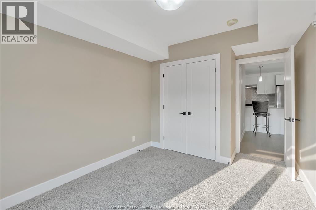 2550 Sandwich West Parkway Unit# 303, Lasalle, Ontario  N9E 2R6 - Photo 15 - 26016322