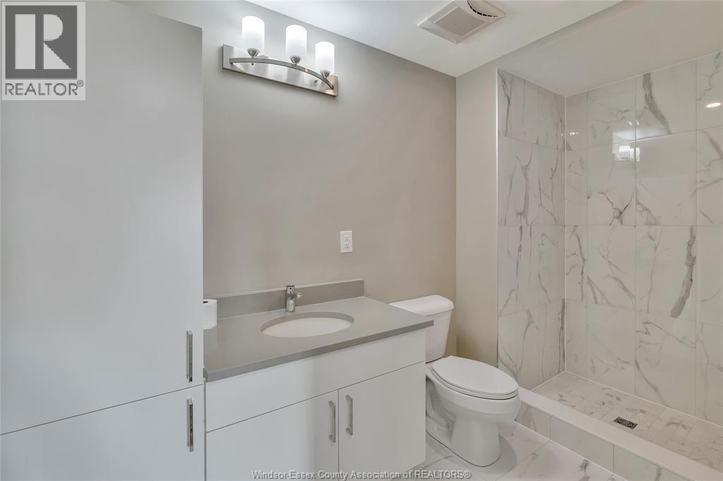 2550 Sandwich West Parkway Unit# 303, Lasalle, Ontario  N9E 2R6 - Photo 17 - 26016322