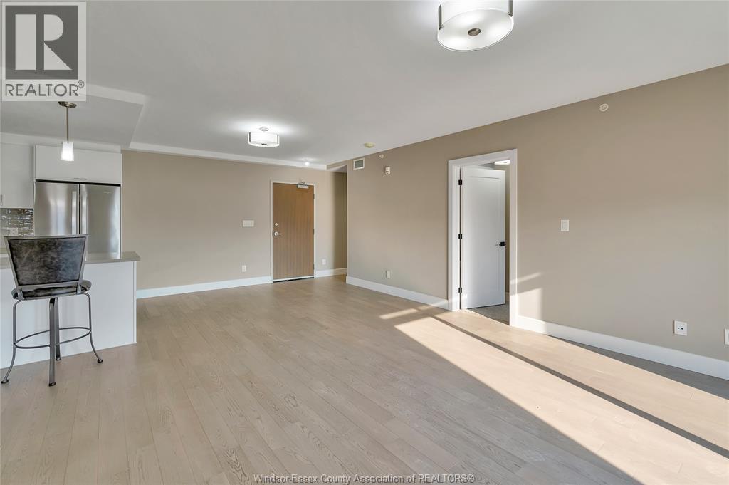2550 Sandwich West Parkway Unit# 303, Lasalle, Ontario  N9E 2R6 - Photo 5 - 26016322