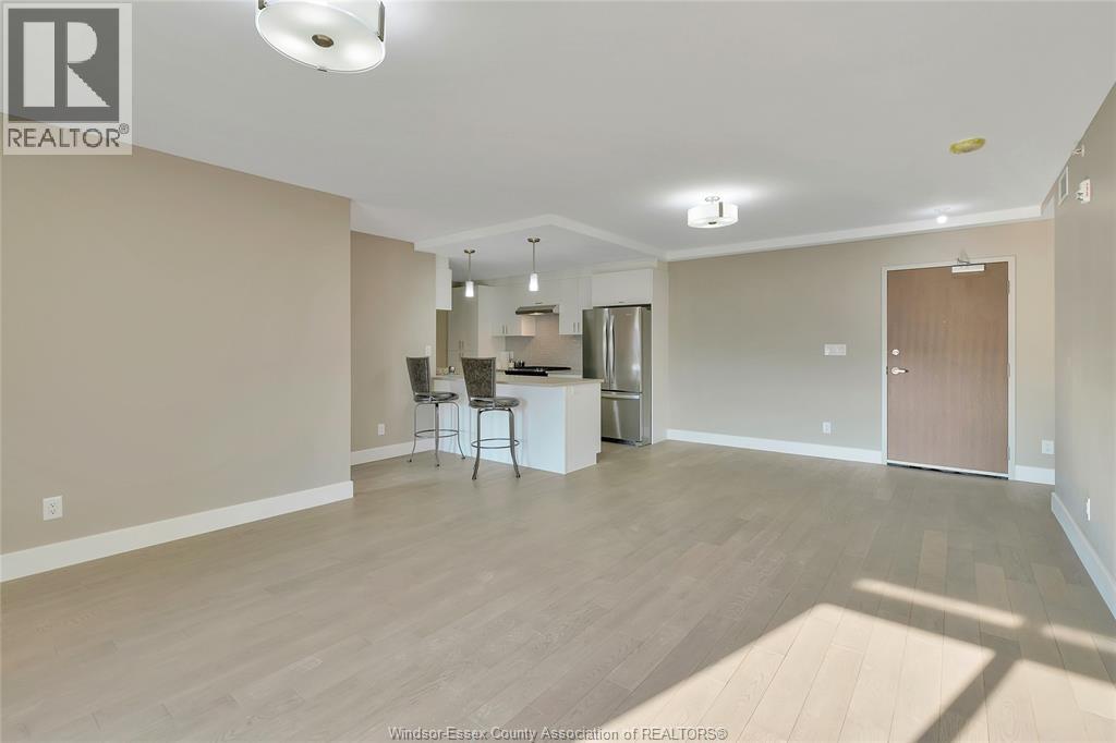 2550 Sandwich West Parkway Unit# 303, Lasalle, Ontario  N9E 2R6 - Photo 6 - 26016322