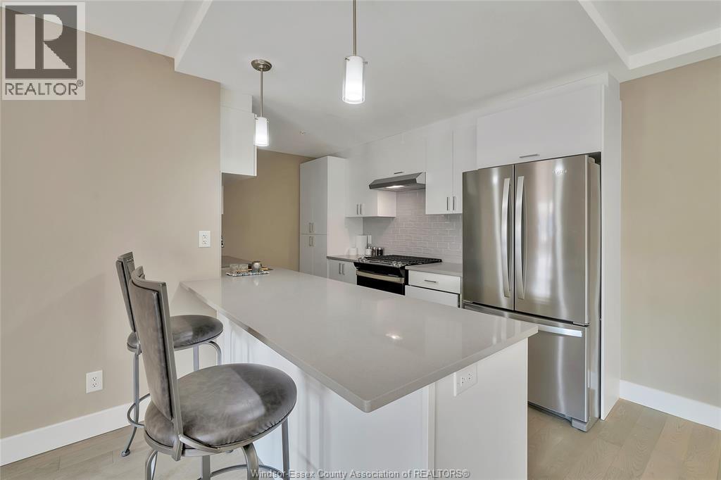 2550 Sandwich West Parkway Unit# 303, Lasalle, Ontario  N9E 2R6 - Photo 7 - 26016322