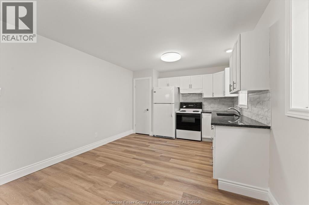 910 St. Luke, Windsor, Ontario  N9J 3J7 - Photo 10 - 26016319