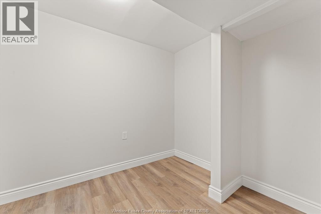 910 St. Luke, Windsor, Ontario  N9J 3J7 - Photo 27 - 26016319