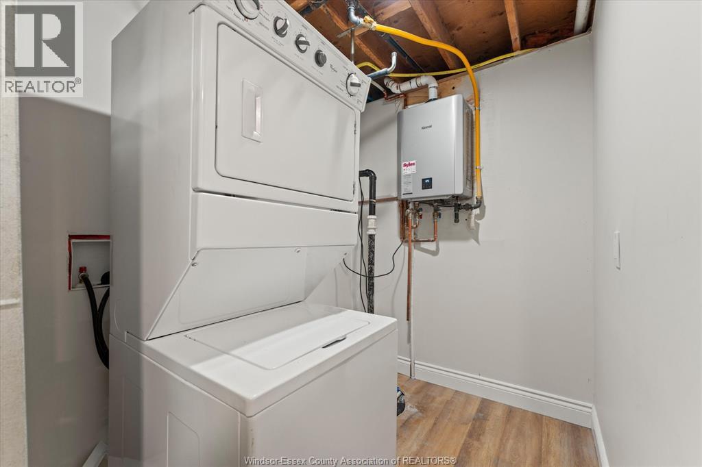 910 St. Luke, Windsor, Ontario  N9J 3J7 - Photo 28 - 26016319