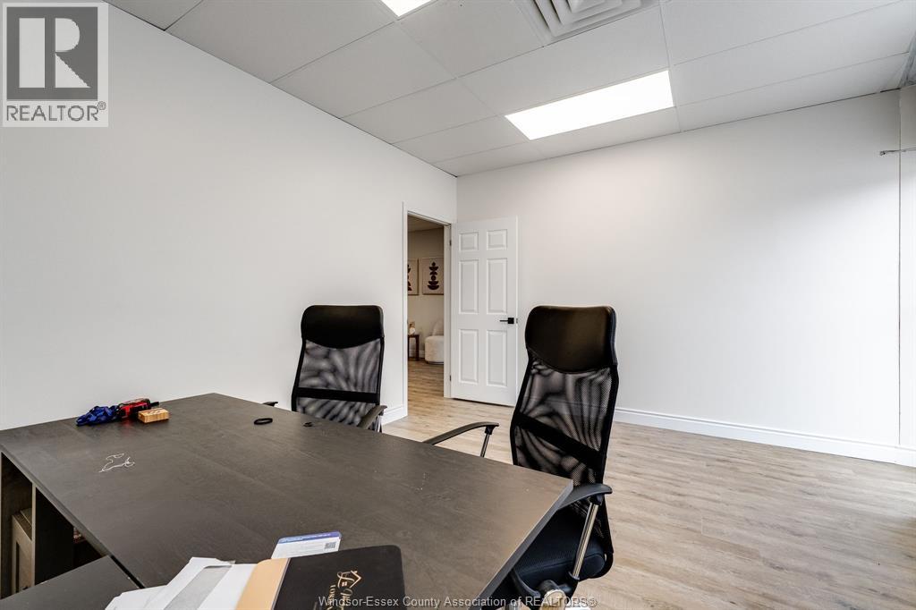 3147 Tecumseh Road East, Windsor, Ontario  N8W 1G9 - Photo 17 - 26016323