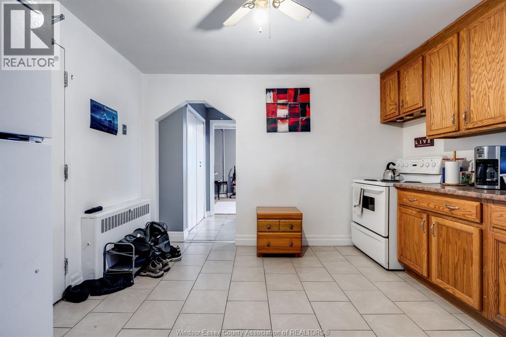 3147 Tecumseh Road East, Windsor, Ontario  N8W 1G9 - Photo 34 - 26016323