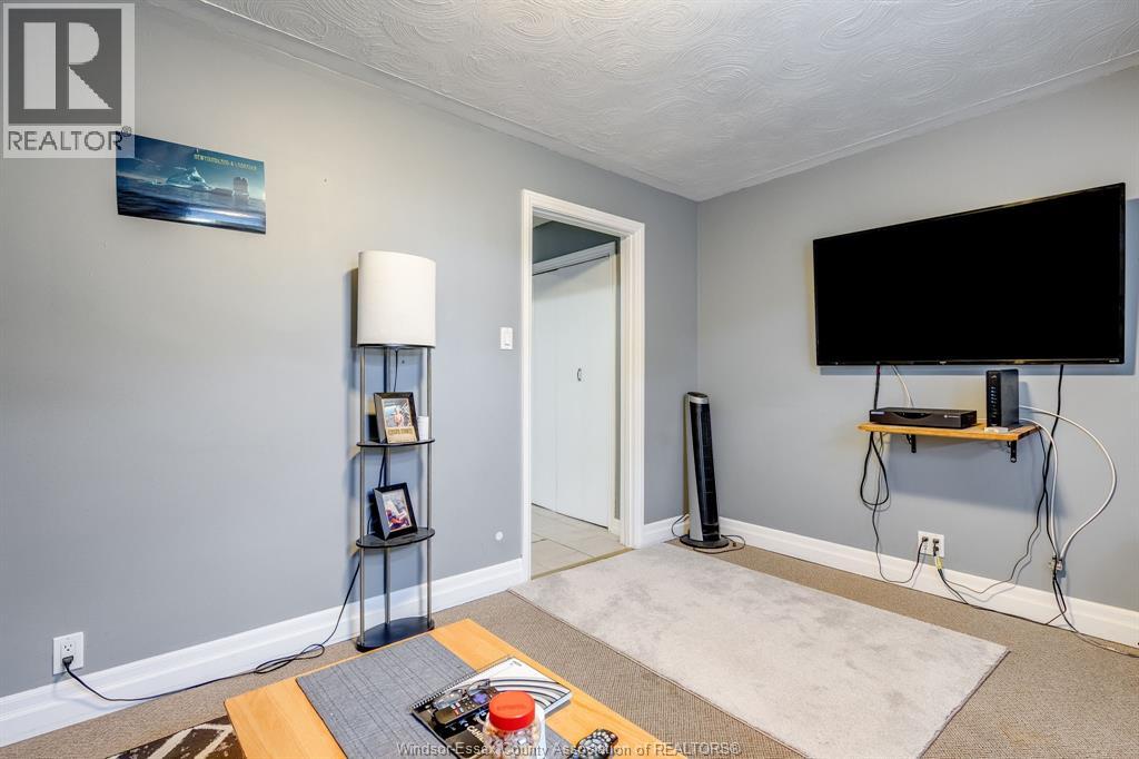 3147 Tecumseh Road East, Windsor, Ontario  N8W 1G9 - Photo 36 - 26016323