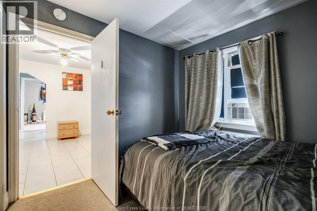 3147 Tecumseh Road East, Windsor, Ontario  N8W 1G9 - Photo 39 - 26016323