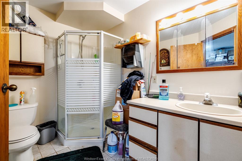 3147 Tecumseh Road East, Windsor, Ontario  N8W 1G9 - Photo 43 - 26016323