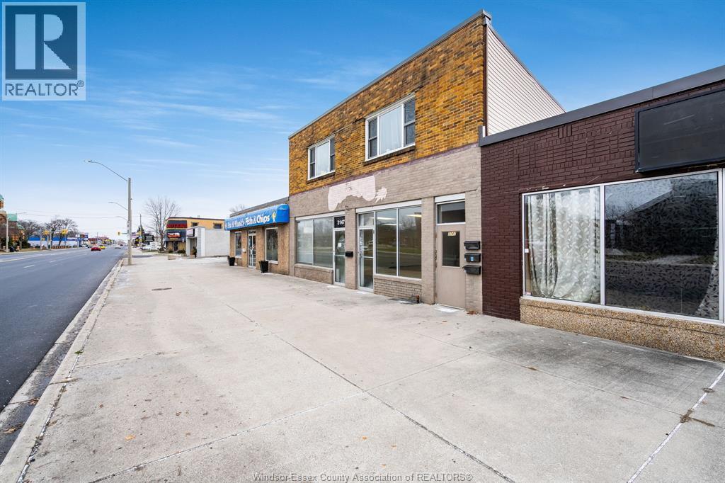 3147 Tecumseh Road East, Windsor, Ontario  N8W 1G9 - Photo 45 - 26016323
