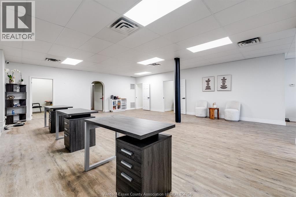 3147 Tecumseh Road East, Windsor, Ontario  N8W 1G9 - Photo 6 - 26016323