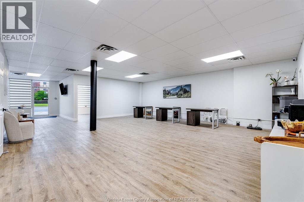 3147 Tecumseh Road East, Windsor, Ontario  N8W 1G9 - Photo 9 - 26016323
