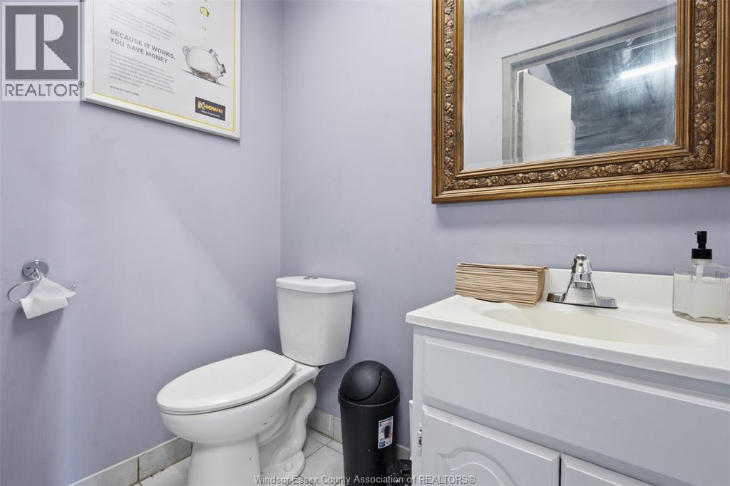 857 Howard Avenue, Windsor, Ontario  N9A 1S1 - Photo 10 - 26015531
