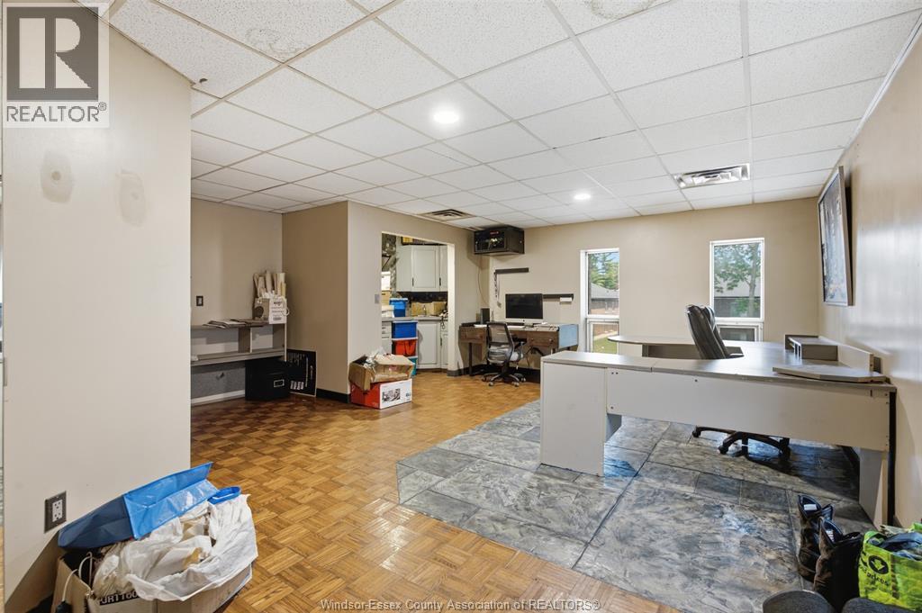 857 Howard Avenue, Windsor, Ontario  N9A 1S1 - Photo 14 - 26015531