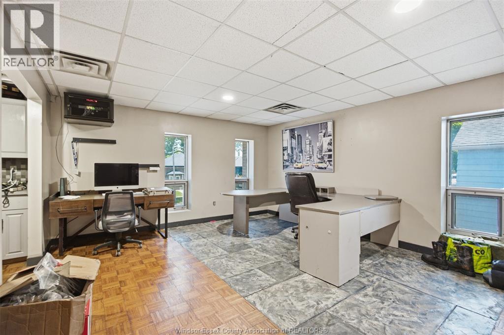 857 Howard Avenue, Windsor, Ontario  N9A 1S1 - Photo 16 - 26015531