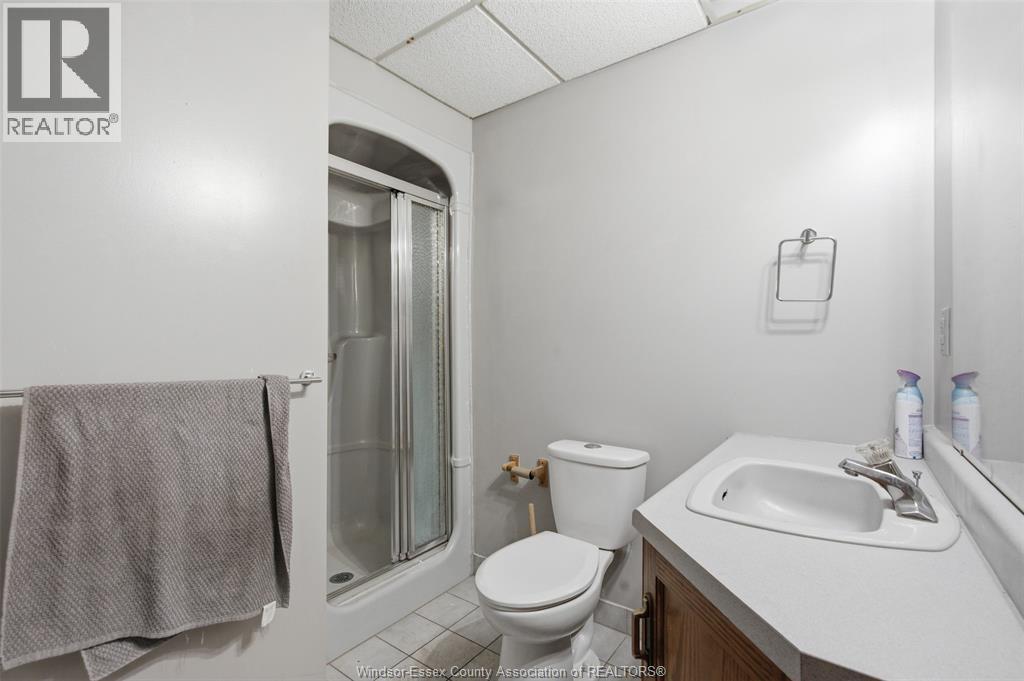 857 Howard Avenue, Windsor, Ontario  N9A 1S1 - Photo 19 - 26015531