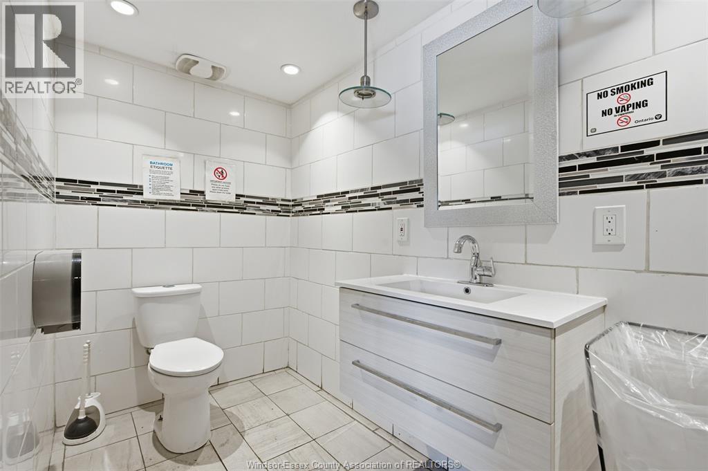 857 Howard Avenue, Windsor, Ontario  N9A 1S1 - Photo 40 - 26015531