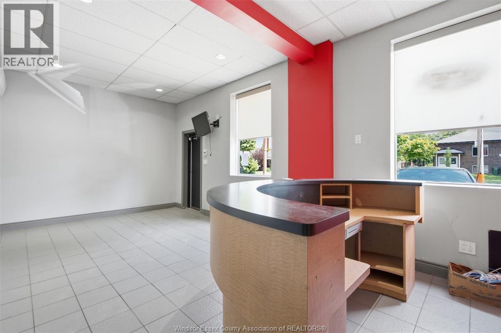 857 Howard Avenue, Windsor, Ontario  N9A 1S1 - Photo 41 - 26015531