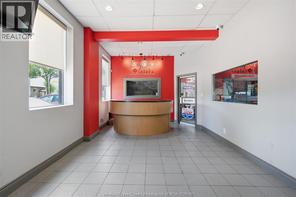 857 Howard Avenue, Windsor, Ontario  N9A 1S1 - Photo 42 - 26015531