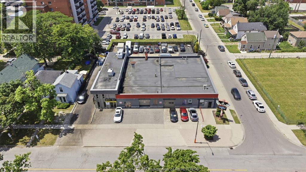 857 Howard Avenue, Windsor, Ontario  N9A 1S1 - Photo 47 - 26015531