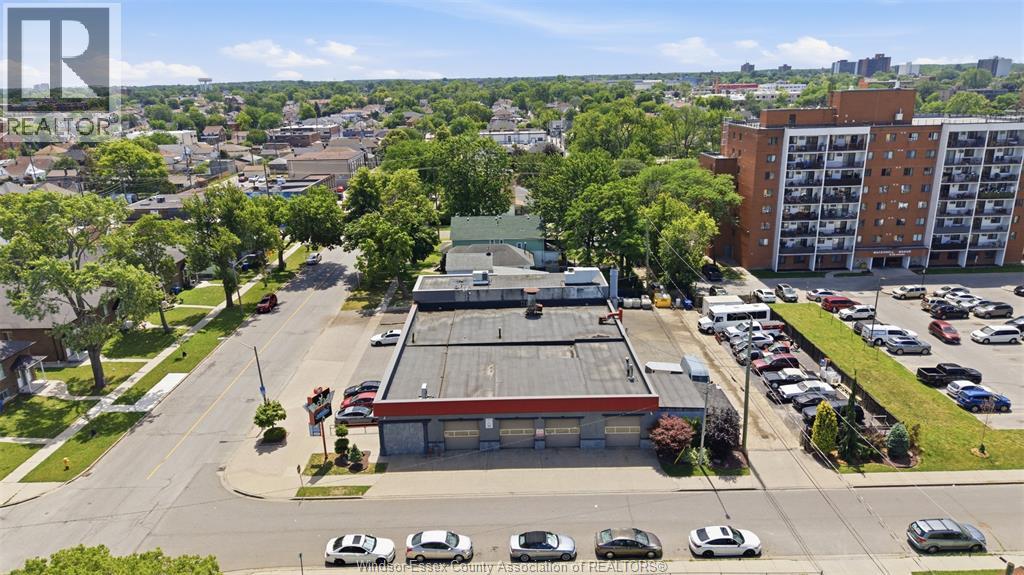 857 Howard Avenue, Windsor, Ontario  N9A 1S1 - Photo 48 - 26015531