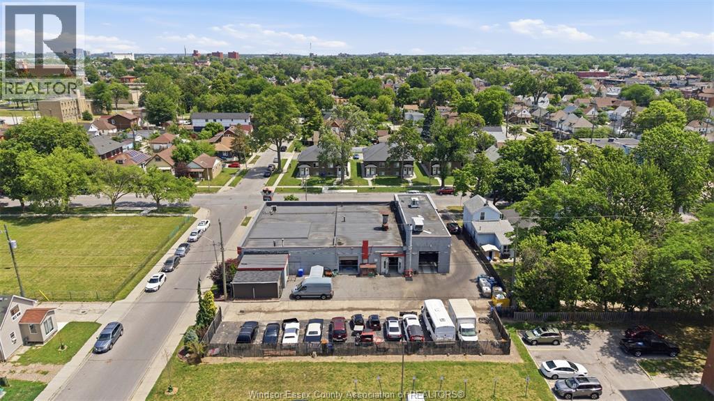 857 Howard Avenue, Windsor, Ontario  N9A 1S1 - Photo 49 - 26015531