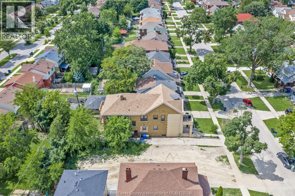 421 Partington Avenue, Windsor, Ontario  N8W 3S1 - Photo 13 - 26016343
