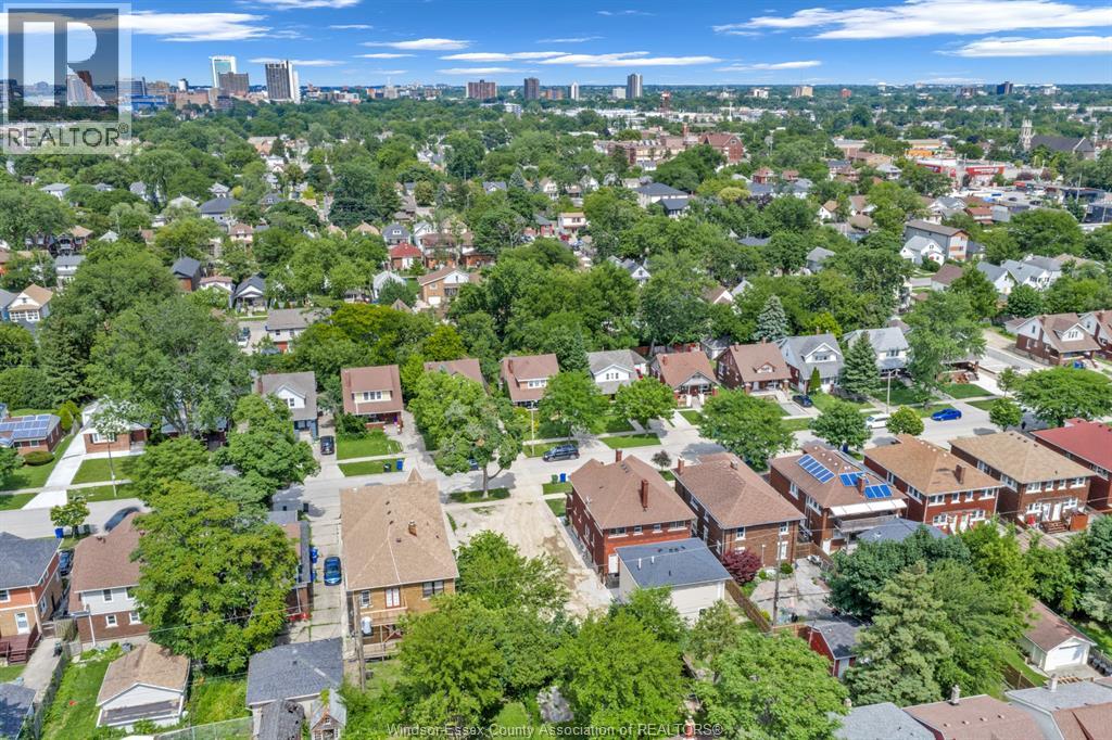 421 Partington Avenue, Windsor, Ontario  N8W 3S1 - Photo 17 - 26016343