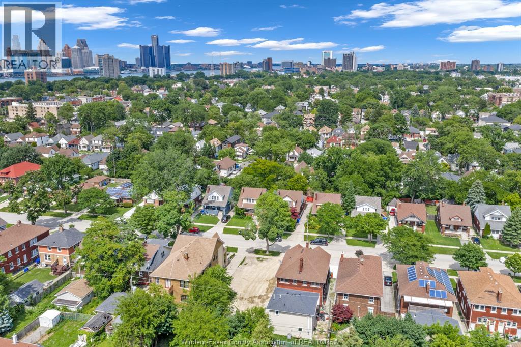 421 Partington Avenue, Windsor, Ontario  N8W 3S1 - Photo 18 - 26016343