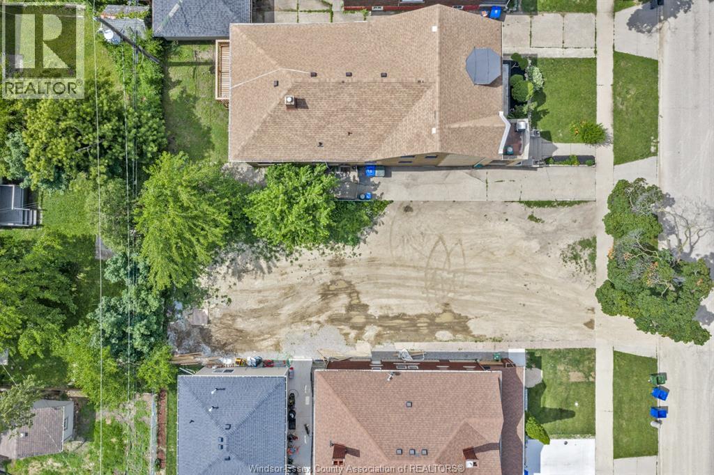 421 Partington Avenue, Windsor, Ontario  N8W 3S1 - Photo 19 - 26016343