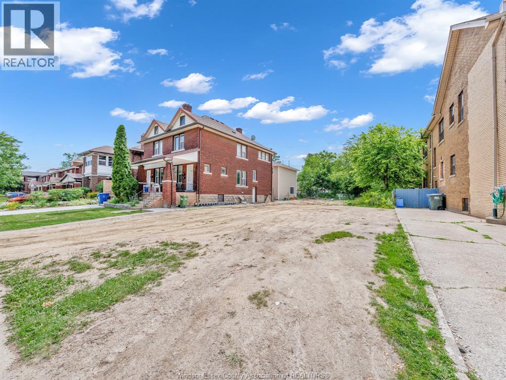 421 Partington Avenue, Windsor, Ontario  N8W 3S1 - Photo 21 - 26016343