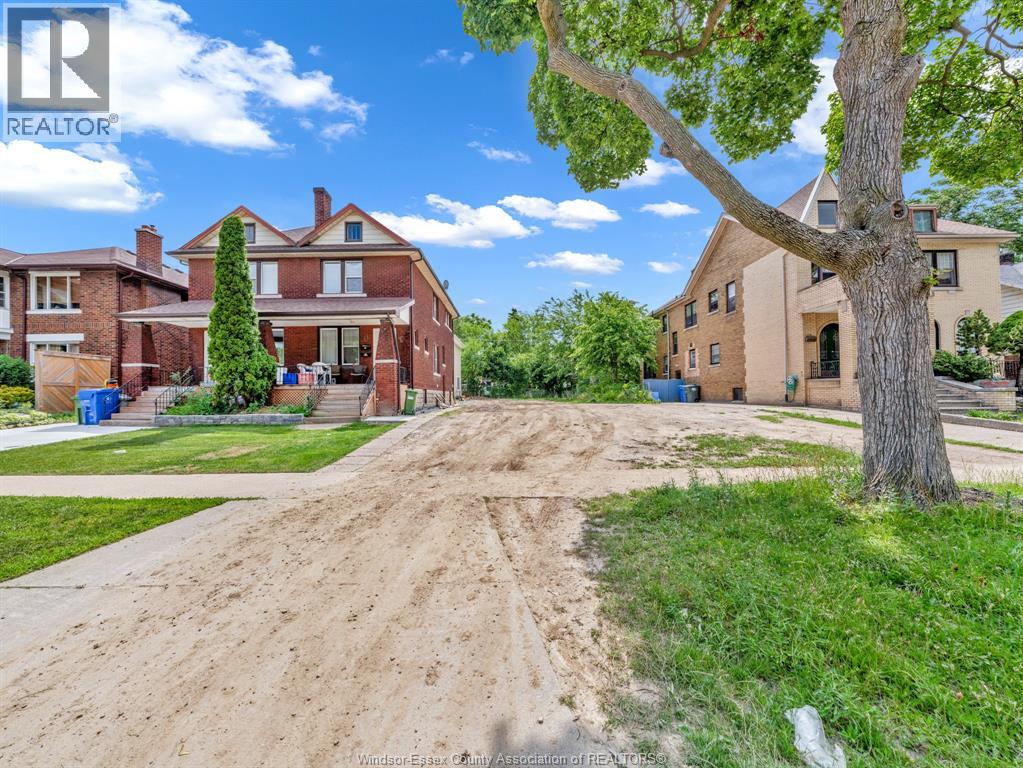 421 Partington Avenue, Windsor, Ontario  N8W 3S1 - Photo 7 - 26016343