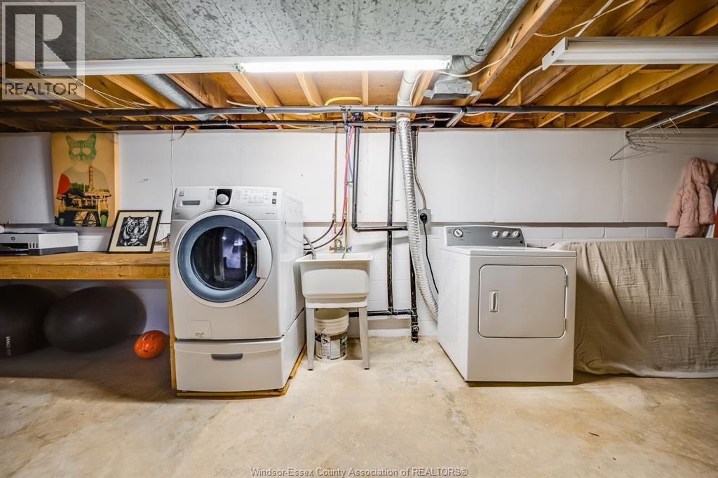 386 Woodridge, Tecumseh, Ontario  N8N 3A8 - Photo 40 - 26016009