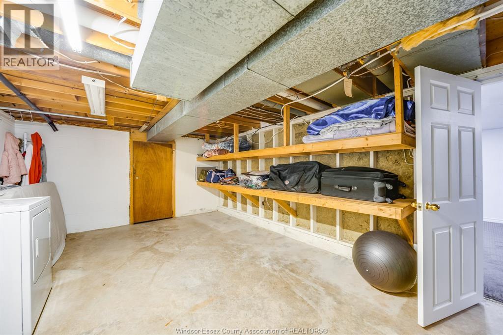 386 Woodridge, Tecumseh, Ontario  N8N 3A8 - Photo 41 - 26016009