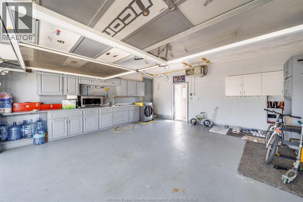 386 Woodridge, Tecumseh, Ontario  N8N 3A8 - Photo 44 - 26016009