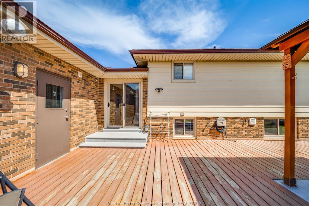 386 Woodridge, Tecumseh, Ontario  N8N 3A8 - Photo 45 - 26016009