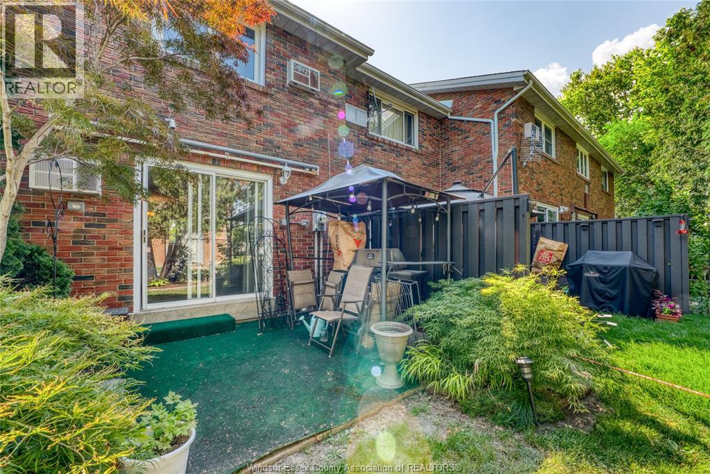 8402 Little River Unit# 7, Windsor, Ontario  N8S 2B5 - Photo 28 - 26016350