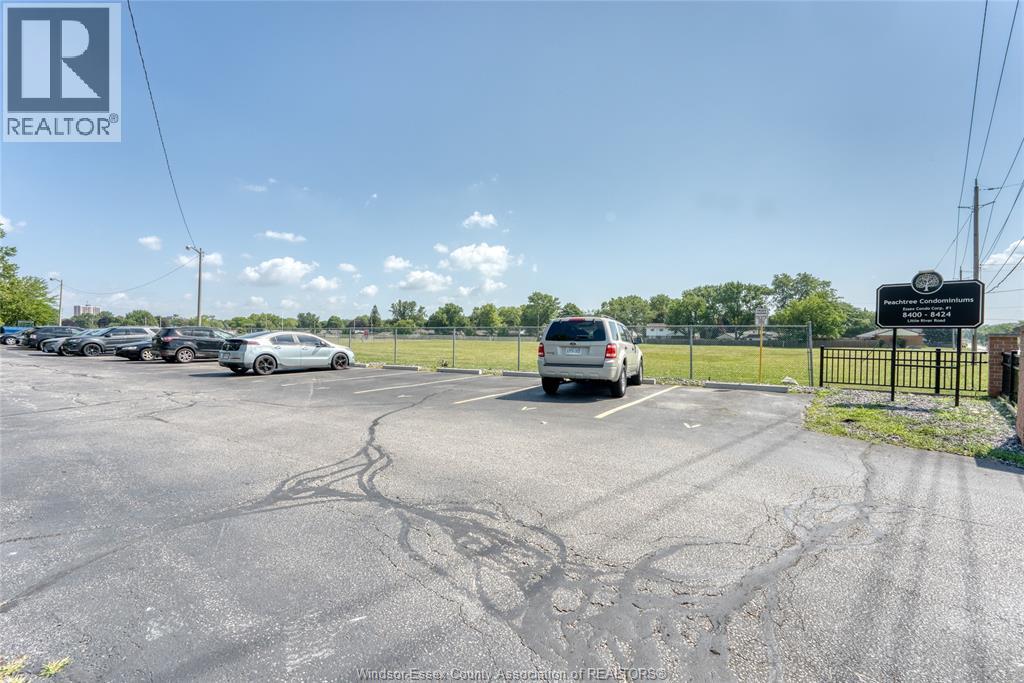 8402 Little River Unit# 7, Windsor, Ontario  N8S 2B5 - Photo 30 - 26016350
