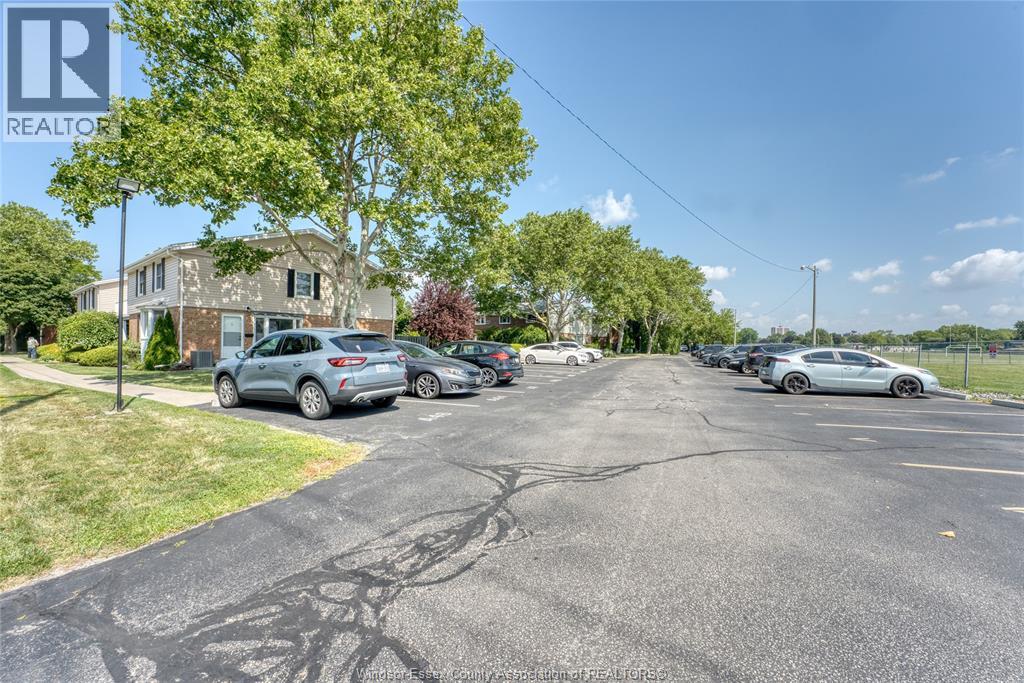 8402 Little River Unit# 7, Windsor, Ontario  N8S 2B5 - Photo 31 - 26016350