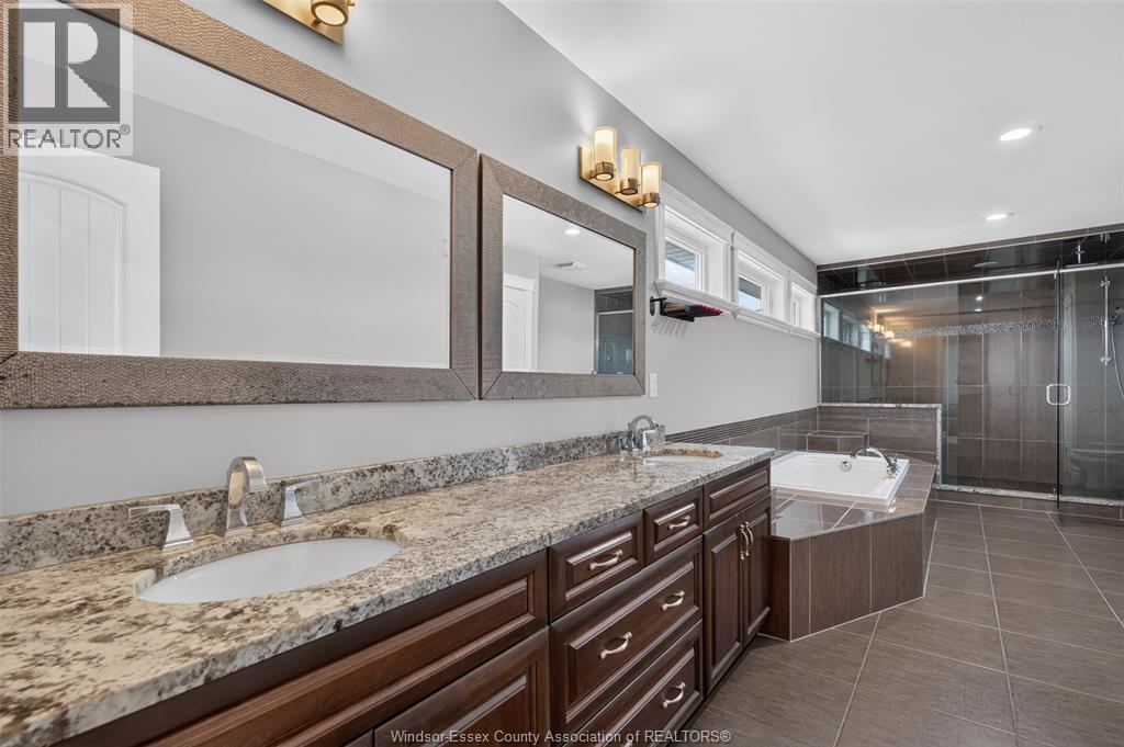 1092 Regency Crescent, Lakeshore, Ontario  N0R 1A0 - Photo 25 - 26015355